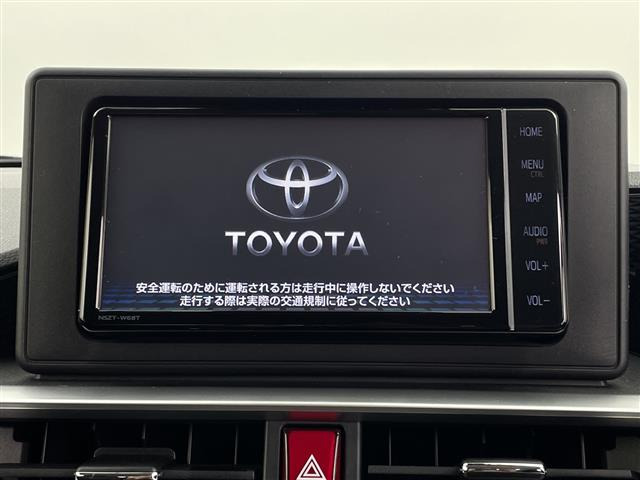 ライズ1.0 Z