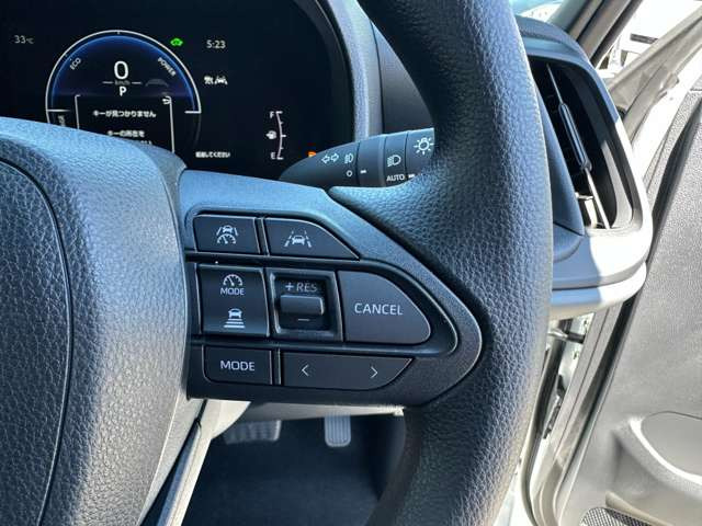 �����S�̍��i���Ԃ���舵���Ă��܂��yTAX�O���[�v�z�����X�ł����S���[�J�[�V�ԁE���ÎԎ�舵���Ă���܂���