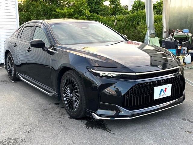 �������x�̃K���X�疌�ŝ����͂������A�㎿�ȃc���E����������B���O����_���J�����؂Ȉ��Ԃ�ی삵�A�F�����E�򉻂�h�~�B�u�e�X�v���b�V���R�[�g�v�A�u�e�v���~�b�T�R�[�g�v���炨�I�т��������܂��B