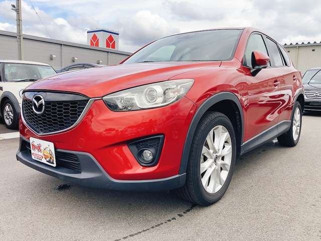 �y39.8���X�J�[�Y�̎��q���������������A���ɂ��肪�Ƃ��������܂��B���������q�s�Ö�368-1
