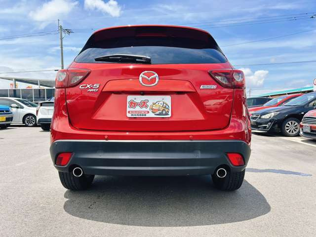 �I�[�g���[�����X�����͓���0�~����Œ�120��܂ł��Ή��\�����C�y�ɂ����k��������