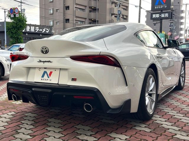 ���S���̃l�N�X�e�[�W���炨���񂹂��\��!�����̓X�܂ɓW�����Ă���N���}���C�ɂȂ�ꍇ���A�Ŋ��̓X�܂ł��������������Ƃ��\�ł�!���񎄂����ɗv�]������������������!���ʓr��p