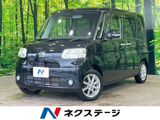 タントG