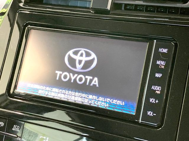 プリウス1.8 S ツーリングセレクション