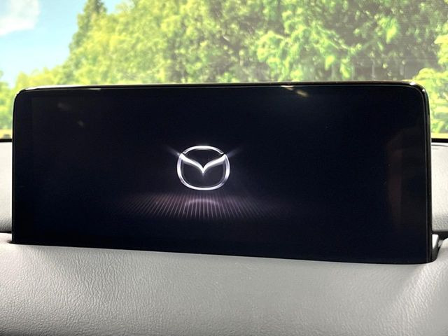 CX-52.5 25S スポーツアピアランス