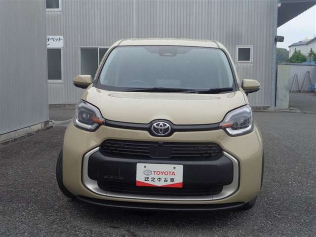 シエンタハイブリッド 1.5 Z