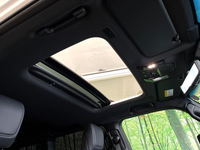 ランドクルーザー2502.7 VX 4WD