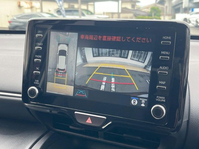 �y�p�m���~�b�N�r���[���j�^�[�z��p�̃J�����ɂ��A�ォ�猩���낵���悤�Ȏ��_��360�x�N���}�̎��͂��m�F���邱�Ƃ��ł��܂������p�������m�F���₷���A�����ꏊ�ł̐؂�Ԃ��⒓�Ԃ��X���[�Y�ɍs���܂��B