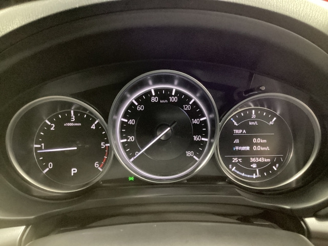 CX-52.2 XD プロアクティブ