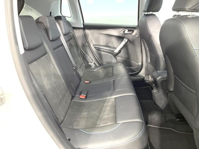 ���㕔���Ȃ��C�ɂȂ�悤�ȃL�Y�E�����ւ��蓙�A�傫�ȃ_���[�W�͂Ȃ��A�ǍD�ȏ�Ԃł��B