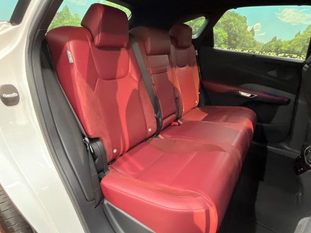 �����̏�Ԃ��ǍD�ł��B�����摜�ڍׂ�����]�����ꍇ�͓X�܃X�^�b�t�܂ŋC�y�ɂ��₢���킹���������B