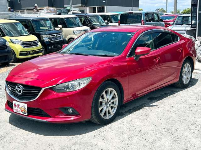 �y39.8���X�J�[�Y�̎��q���������������A���ɂ��肪�Ƃ��������܂��B���������S�s���c1186-7TEL:0942-73-6060�܂ł��⍇����������