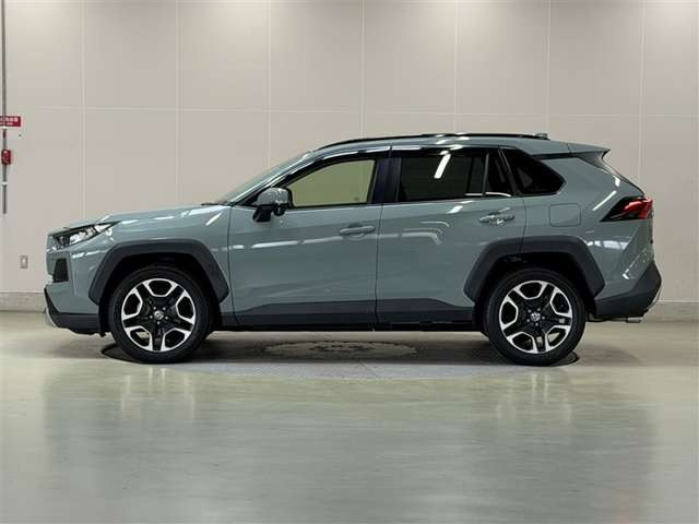 RAV4