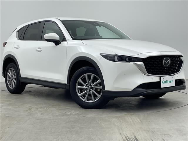 CX-52.2 XD プロアクティブ