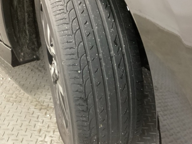 ステップワゴン1.5 スパーダ ホンダ センシング