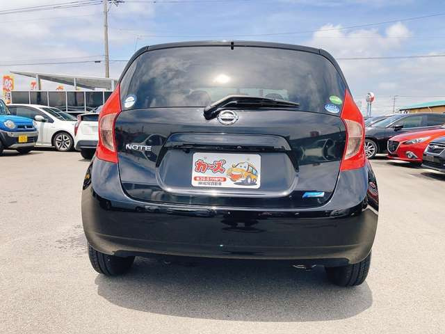�I�[�g���[�����X�����͓���0�~����Œ�120��܂ł��Ή��\�����C�y�ɂ����k��������