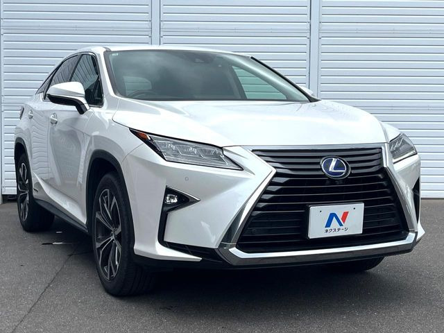 �������x�̃K���X�疌�ŝ����͂������A�㎿�ȃc���E����������B���O����_���J�����؂Ȉ��Ԃ�ی삵�A�F�����E�򉻂�h�~�B�u�e�X�v���b�V���R�[�g�v�A�u�e�v���~�b�T�R�[�g�v���炨�I�т��������܂��B