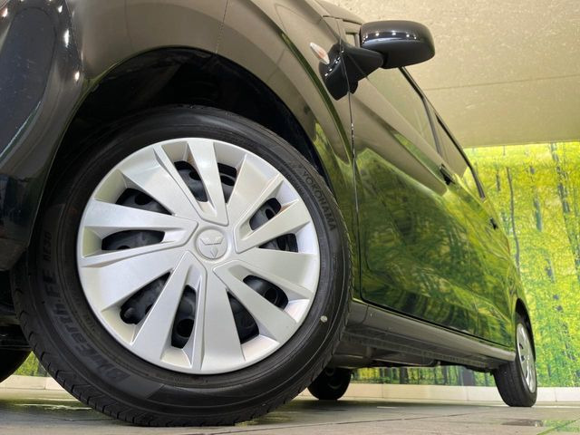 �y����14�C���`�X�`�[���z�C�[���z�l�N�X�e�[�W�ł́w�ЊO�A���~�z�C�[���x���D�]������!�L���u�����h���炨�l�ł��ȃA���~�܂ŕ��L������Ēv���܂���X�^�b�h���X�^�C������舵���Ă���܂��̂ł��C��������!