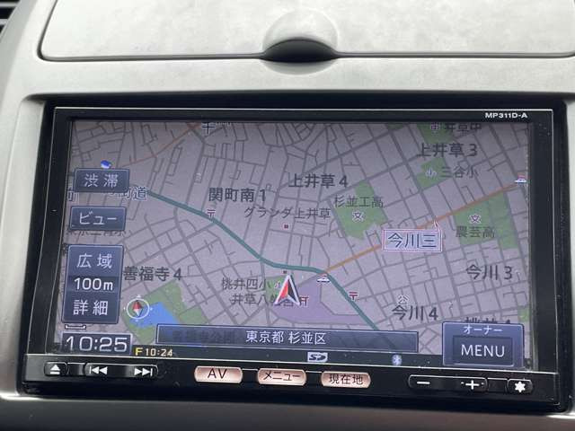 ノート1.5 15X SV ＋プラズマ