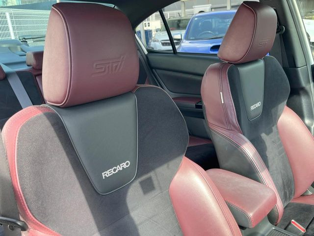 �yRECARO���o�P�b�g�V�[�g�z�l�ԍH�w�Ɋ�Â����ʈ����z�ɂ���č��ւ̕��S�Ⓑ���ԉ^�]���̔�J�������y������ڂŃ��J���Ƃ킩��X�|�[�e�B�ȃ��b�N�X�������ł��B