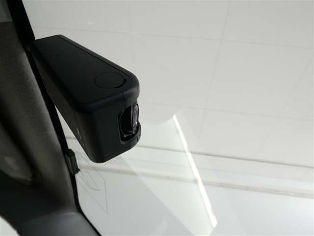 プロボックスバン1.5 DX コンフォート