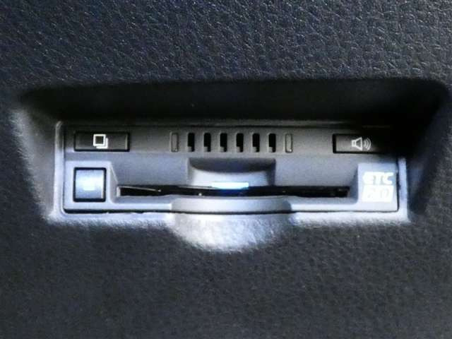 C-HRハイブリッド 1.8 G モード ネロ セーフティ プラス
