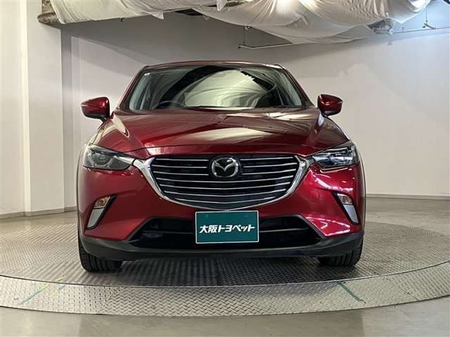 CX-32.0 20S プロアクティブ