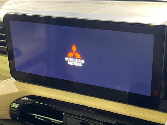 �yGoogle���ڃC���t�H�e�C�������g�z12.3�C���`�̑��ʂ�Google�}�b�v��AppleCarPlay�AAndroidAuto�������p���������܂�!�����x�o�^���11�N�ڈȍ~�ꕔ�L���ƂȂ�܂��B