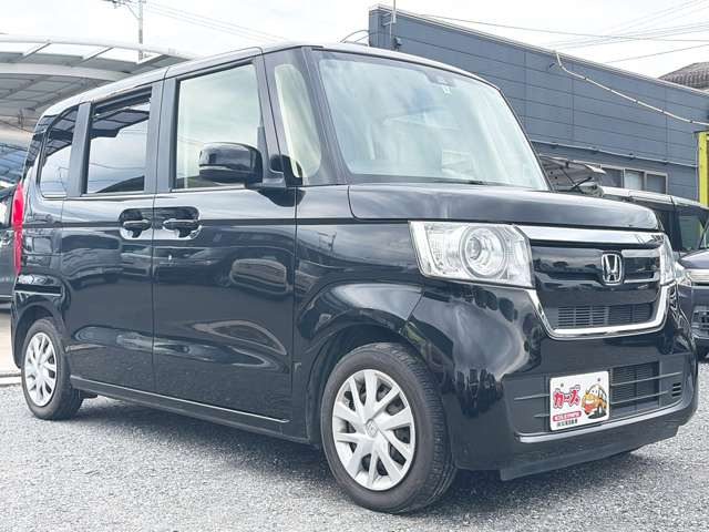 ���Ђ̍݌ɎԂ̓z�[���y�[�W���炲����������&rarr;https://keicars.net/