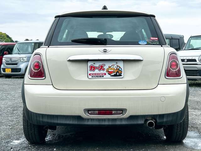 �I�[�g���[�����X�����͓���0�~����Œ�120��܂ł��Ή��\�����C�y�ɂ����k��������