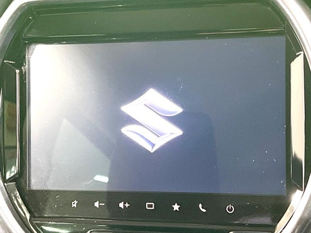 ハスラーJ スタイル