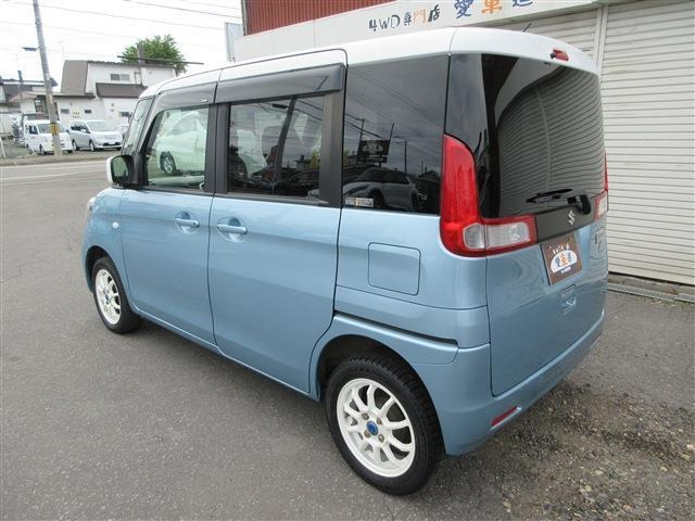���⍇���͂�����0152-72-4518��������ishadow@outlook.jp�܂ŋC�y�ɂ��A��������!!���Ђ̃��[����d�b�ł̂��₢���킹���ǂ��ǂ����҂����Ă���܂��B