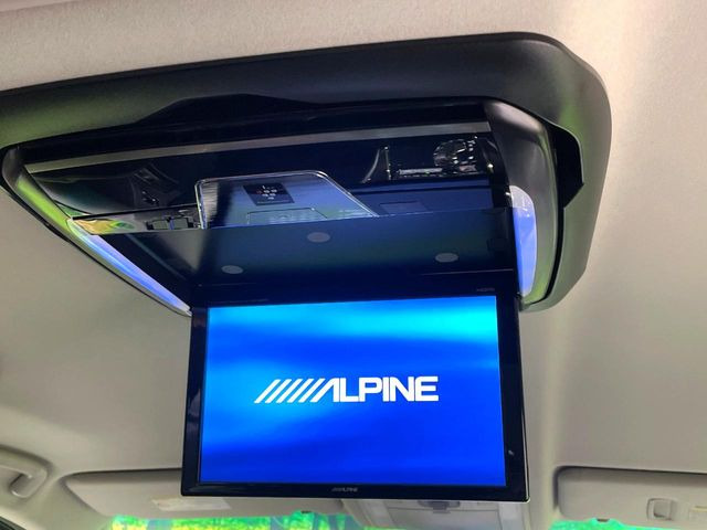 �y�t���b�v�_�E�����j�^�[�z�Ƒ���F�l�Ƃ��o��������@��������ɑ�l�C�̃t���b�v�_�E�����j�^�[!���ʃ��j�^�[�Ŏԓ��̓G���^�����!�ދ��������Ȓ������h���C�u���y�������Ԃɕς��܂�!