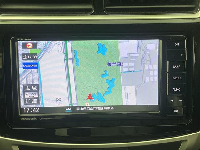 RVR1.8 G