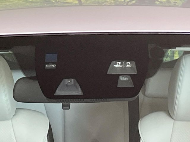 CX-31.5 XD ツーリング Lパッケージ