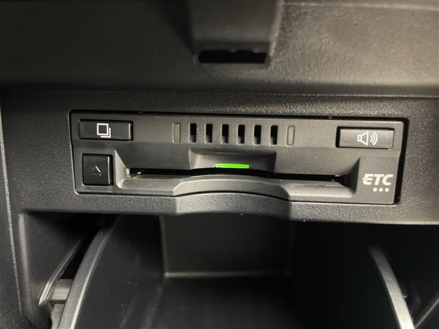 アルファード2.5 S タイプゴールド