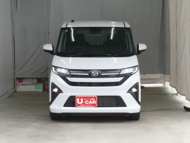 ムーヴRS