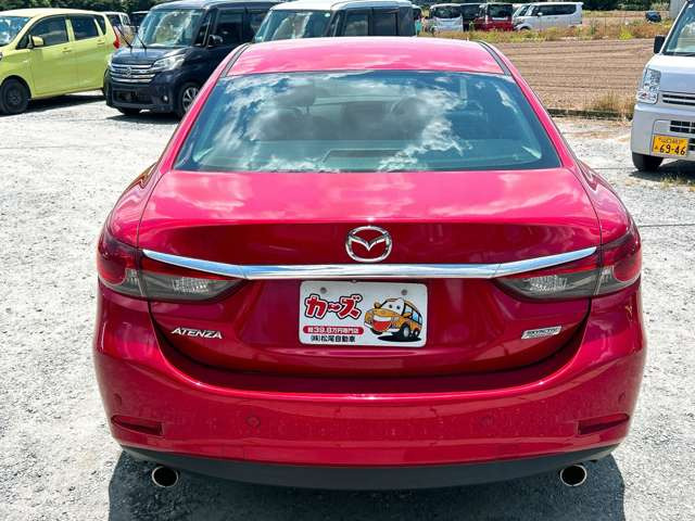 �I�[�g���[�����X�����͓���0�~����Œ�120��܂ł��Ή��\�����C�y�ɂ����k��������