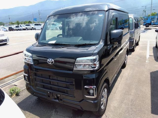 ピクシスバンクルーズ