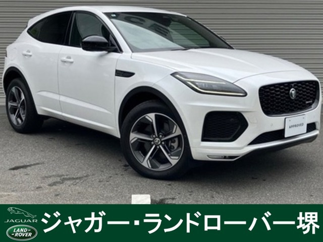 Eペイス