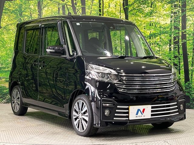 �������x�̃K���X�疌�ŝ����͂������A�㎿�ȃc���E����������B���O����_���J�����؂Ȉ��Ԃ�ی삵�A�F�����E�򉻂�h�~�B�u�e�X�v���b�V���R�[�g�v�A�u�e�v���~�b�T�R�[�g�v���炨�I�т��������܂��B