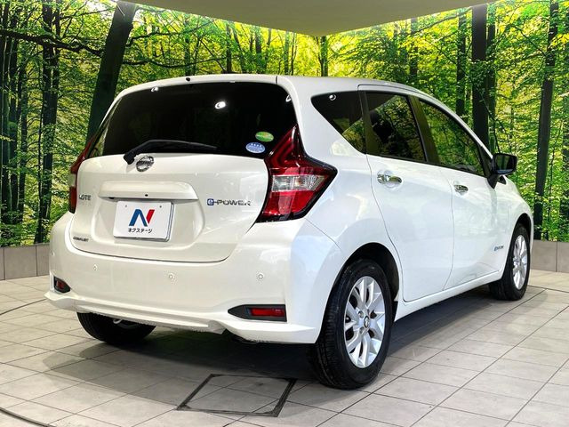���S���̃l�N�X�e�[�W���炨���񂹂��\��!�����̓X�܂ɓW�����Ă���N���}���C�ɂȂ�ꍇ���A�Ŋ��̓X�܂ł��������������Ƃ��\�ł�!���񎄂����ɗv�]������������������!���ʓr��p