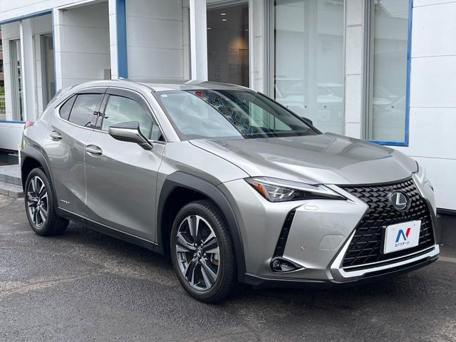 �������x�̃K���X�疌�ŝ����͂������A�㎿�ȃc���E����������B���O����_���J�����؂Ȉ��Ԃ�ی삵�A�F�����E�򉻂�h�~�B�u�e�X�v���b�V���R�[�g�v�A�u�e�v���~�b�T�R�[�g�v���炨�I�т��������܂��B