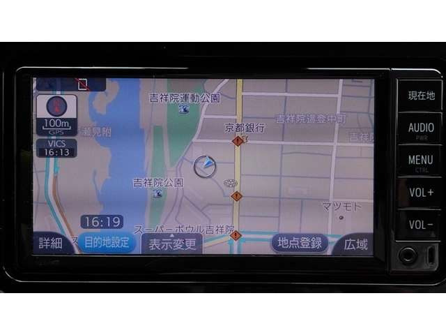 プリウス1.8 A