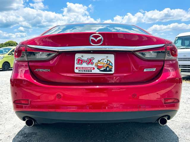 �I�[�g���[�����X�����͓���0�~����Œ�120��܂ł��Ή��\�����C�y�ɂ����k��������