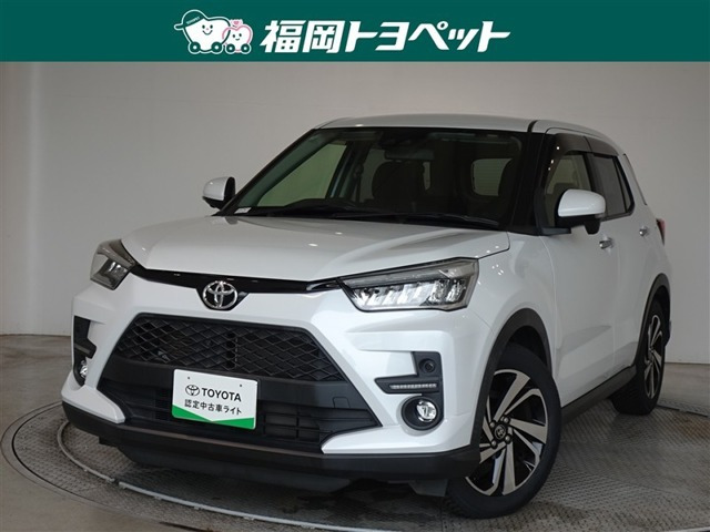 ライズ1.0 Z