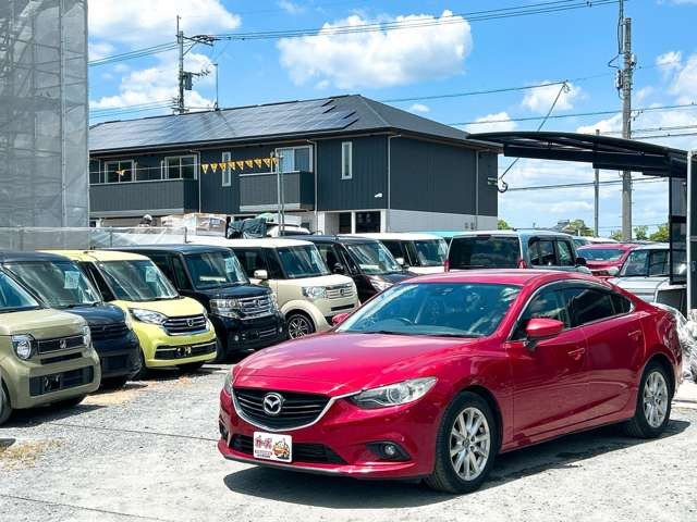 �y39.8���X�J�[�Y�̎��q���������������A���ɂ��肪�Ƃ��������܂��B���������S�s���c1186-7TEL:0942-73-6060�܂ł��⍇����������