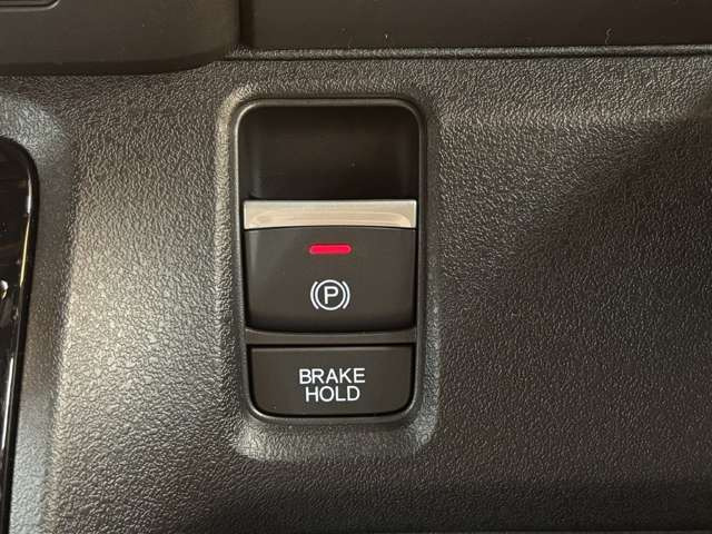 N-BOXカスタム