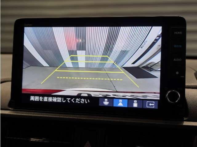 WR-V1.5 Z ブラックスタイル