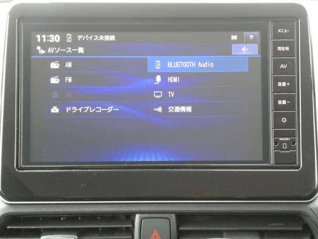 デイズハイウェイスターX